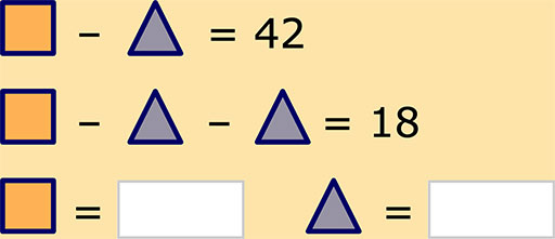 Question one of the Mixed assessment homework