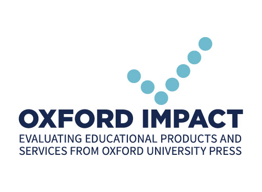 Oxford Impact