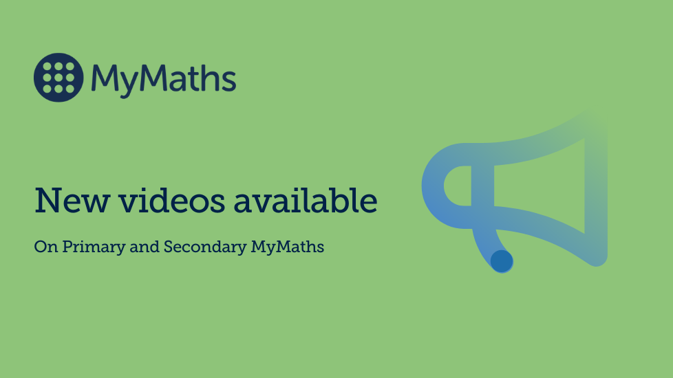 Video lessons